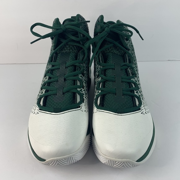 Under Armour Athletic sneakers - Picture 2 of 14